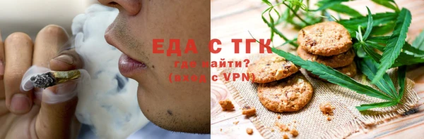 мдпв Елабуга
