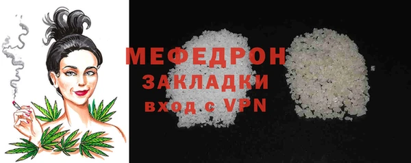 мдпв Елабуга