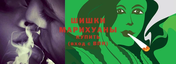 ГАЛЛЮЦИНОГЕННЫЕ ГРИБЫ Заволжье